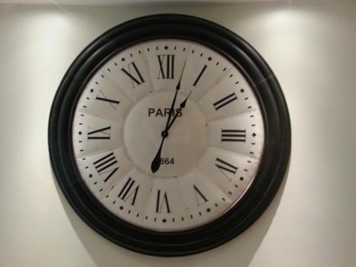 Hotel Little Regina - image 14