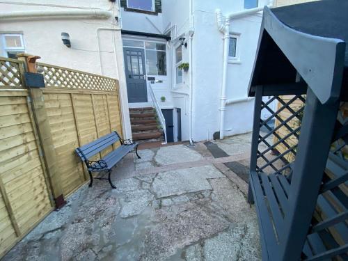 Ridge View - Amazing Roof Terrace, Keswick (foto 7)