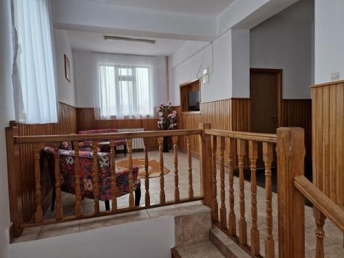 ANTIK HOUSE in 下科爾努