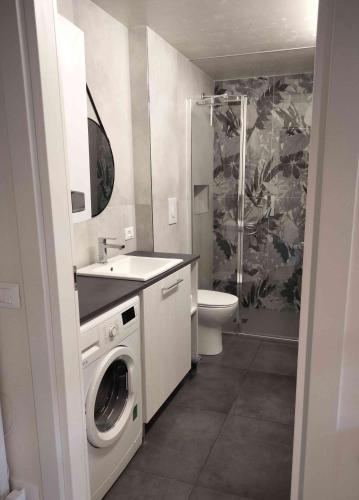  La Rovettina in Verolanuova