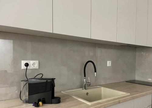 New Studio in Arachova, Arachova (zdjęcie 8)
