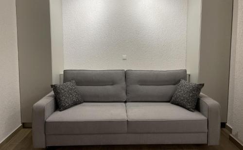 New Studio in Arachova, Arachova (zdjęcie 5)