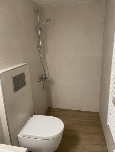 New Studio in Arachova, Arachova (zdjęcie 4)