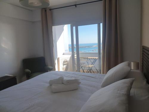 VISTAMALAGA, Malaga