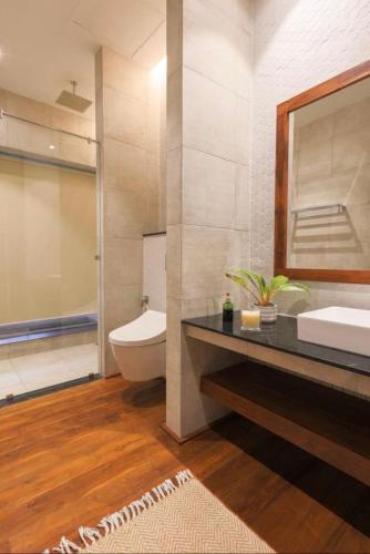 Studio 474, Colombo (photo 8)