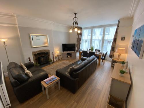 Ridge View - Amazing Roof Terrace, Keswick (foto 2)