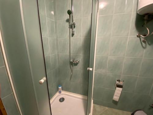 Guest House Kevser - image 2
