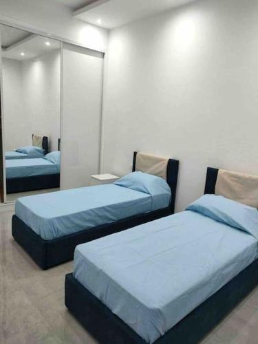 Appartamento di lusso in Tunisia