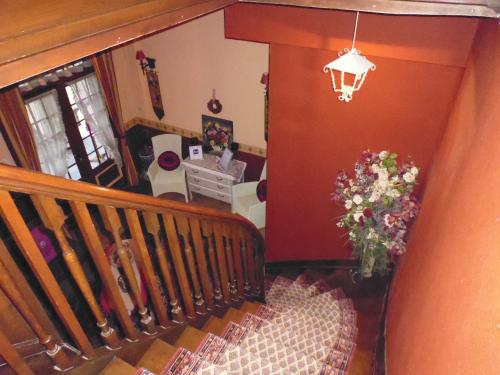 B&B De Vijf Zuilen - image 6