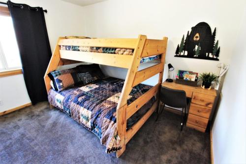 Knotty & Nice - image 12