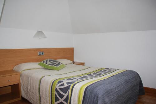 Pension Txiki 4