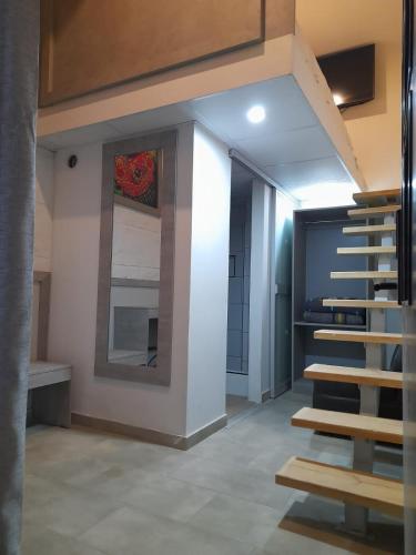 Standard Studio image 4