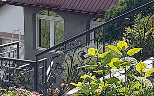 Apartman Bella Vita in Kolasin