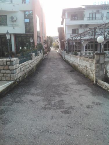 Apartmani Dado - main image