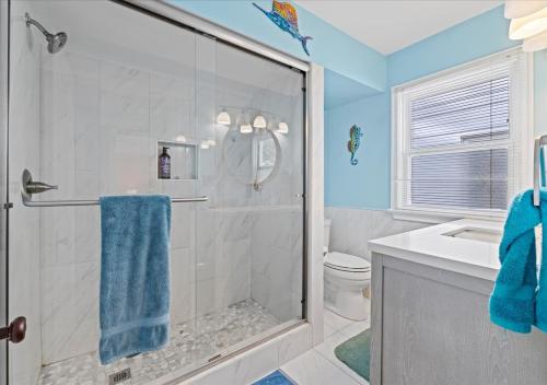 Charming 3 Bedroom House in a Quiet Neighborhood in Columbus, USA