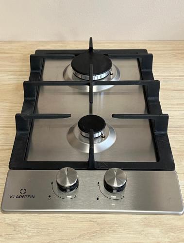 Bosvakantie Veluwe - Huisje 54, Hoefbos, Otterlo in เอสโชเทอร์ เฟลด์