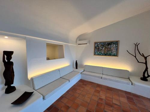 OceanBlue Resort - Photo 2