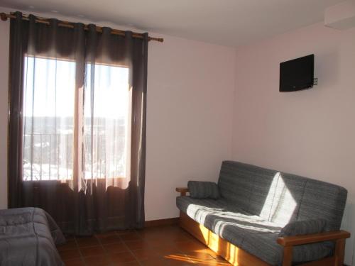 Hostal Gúdar