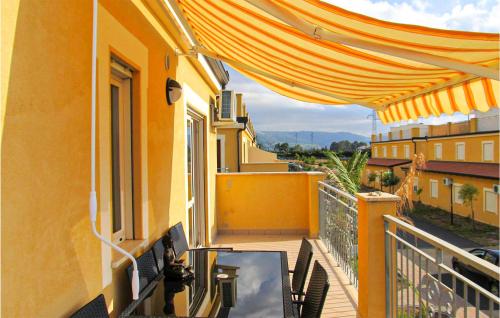  Casa 37 G in Pizzo