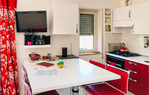  Casa 37 G in Pizzo