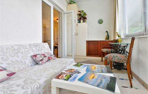  One-Bedroom Apartment in Krapinske Toplice in Krapinske Toplice