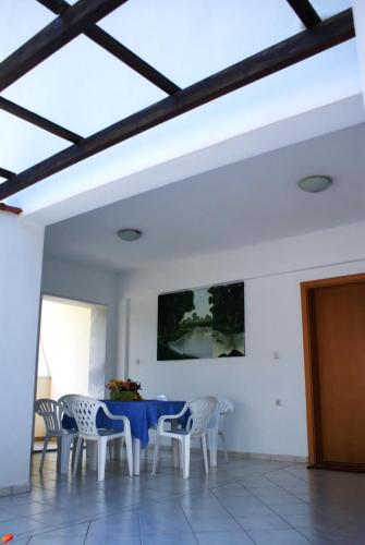 Villa Iris - image 8