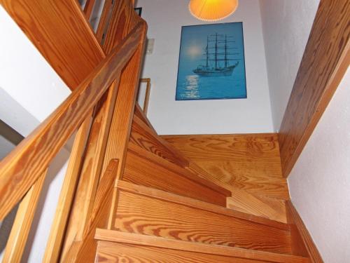 Faciliteter, Apartment in Petersdorf for 6 Personen in Fehmarn