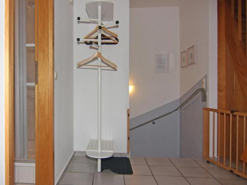 Faciliteter, Apartment in Petersdorf for 6 Personen in Fehmarn