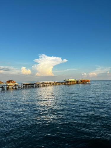Ban Mai Beach Villa Phu Quoc