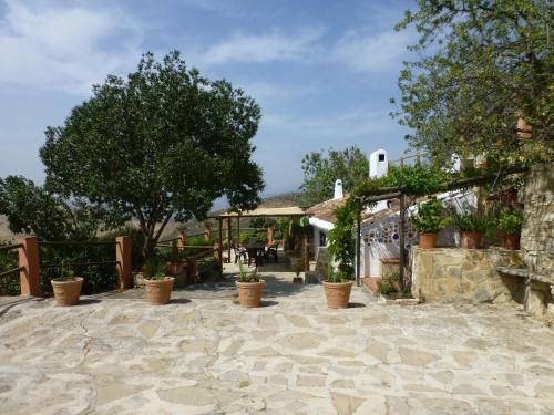 Finca Sábila Finca Sábila