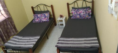 HOMESTAY KAKMAH HOMESTAY KAKMAH