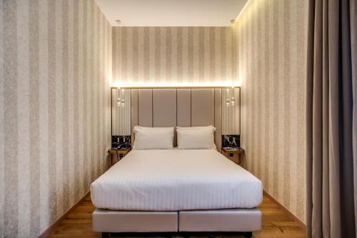 CC Palace Hotel - image 4