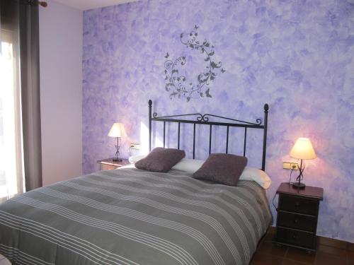 Hostal Gúdar