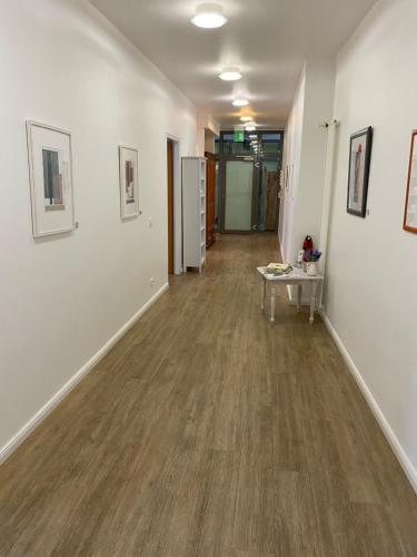 Gästehaus Lavendel in Flensburg