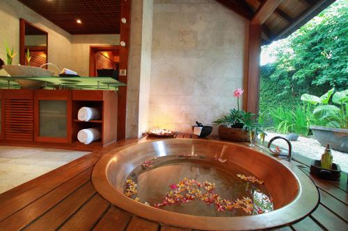 ヴィラ シン シン【ペット可】