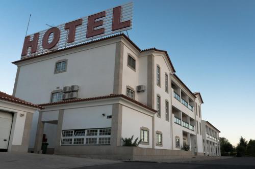 Hotels Image