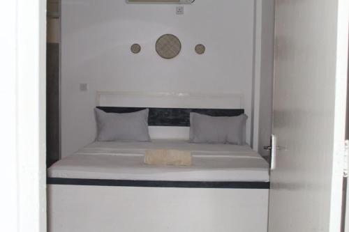 Beach hub Guesthouse