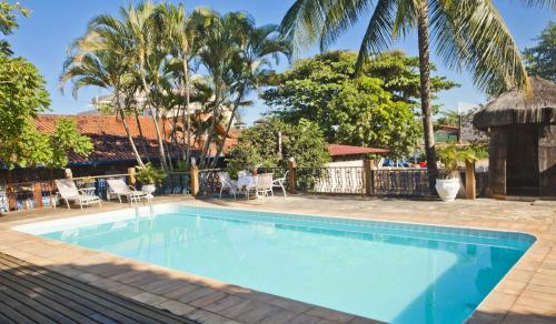 Photo - Quari Quara BY MN Hotéis