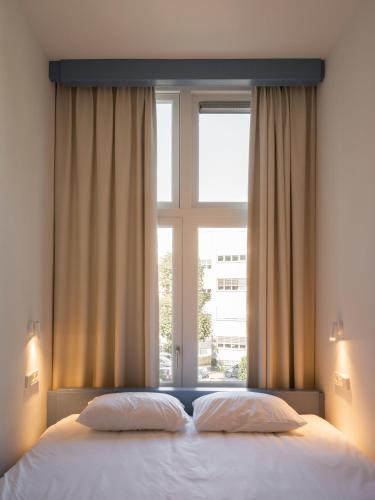 171. Urban Design Hotel - image 14
