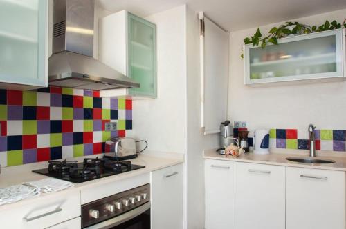 Sunny Apartments - image 2