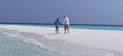 Himandhoo Travel & Stays photo 3