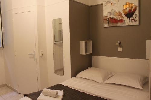 Hotels Image