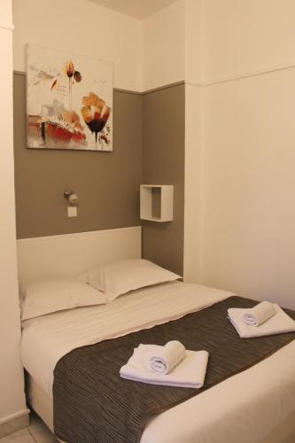 Hotels Image