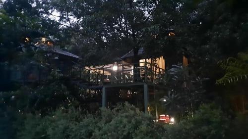 Jung Ja Hut thumbnail 3