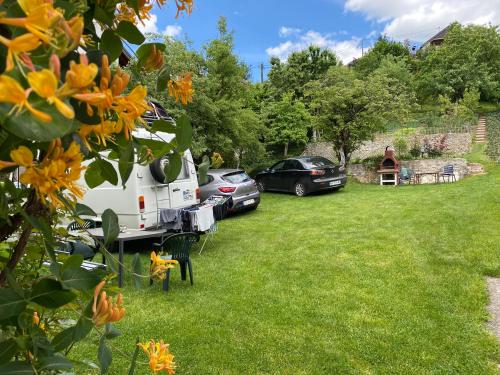 Guest House Kevser - image 5
