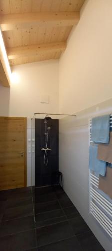 Gumpoldbauer, Maria Alm am Steinernen Meer (foto 7)
