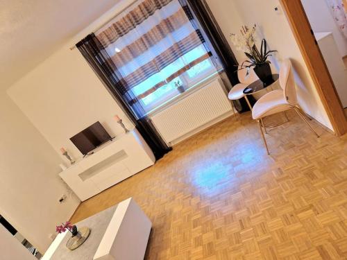 Kaiser Ebersdorfer Appartement