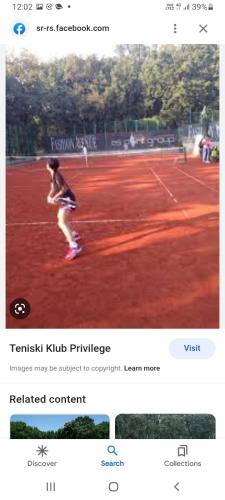 Principessa Apartment - image 12