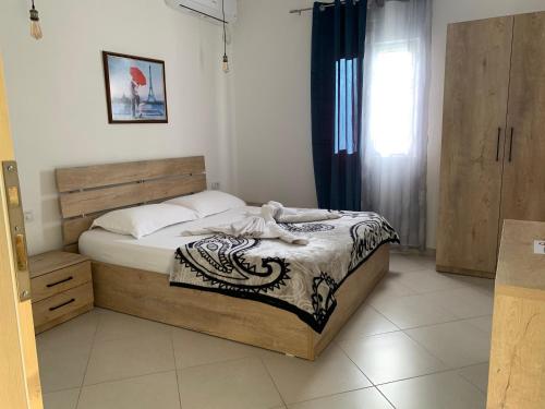 Hotel Apostoli - image 12