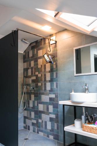 Cozy House Bohot Relax, Къща за гости Бохот Релакс in Hotnitsa